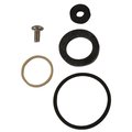 Danco Hot and Cold Cartridge Repair Kit For Symmons 9D00038748